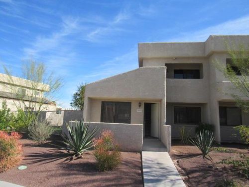 34153 Emily Way, Rancho Mirage, CA, 92270-1821 | Card Image