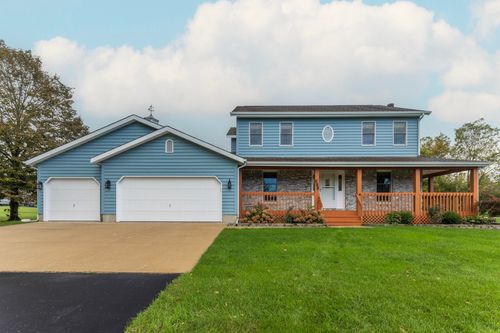 588 Pheasant Dr, Westville, IN, 46391 | Card Image
