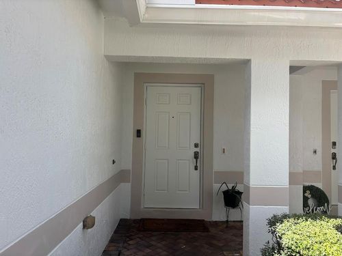 402-22118 Majestic Woods Way, Boca Raton, FL, 33428-4544 | Card Image