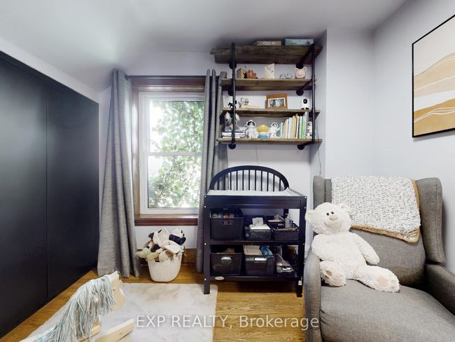 7 David St, House other with 4 bedrooms, 2 bathrooms and 2 parking in Brampton ON | Image 11