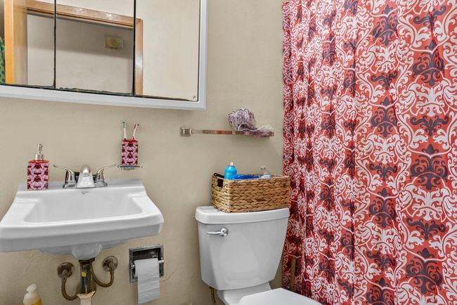 310 Holmes Ave, Home with 0 bedrooms, 0 bathrooms and null parking in Brandon MN | Image 28
