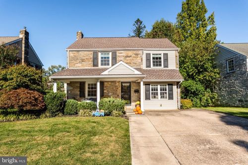 226 Rodney Cir, BRYN MAWR, PA, 19010-3730 | Card Image