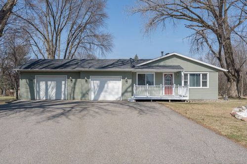 513 Division St, Le Sueur, MN, 56058-1123 | Card Image