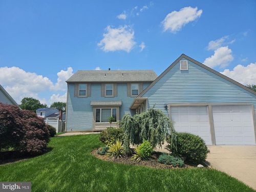 84 S Brookline Dr, Clementon, NJ, 08021-4835 | Card Image