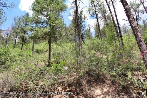 202 Camelot Dr, Ruidoso, NM, 88345 | Card Image