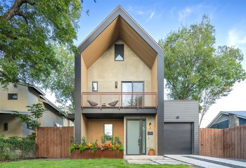 bldg-1-5303 Avenue G, Austin, TX, 78751-2016 | Card Image