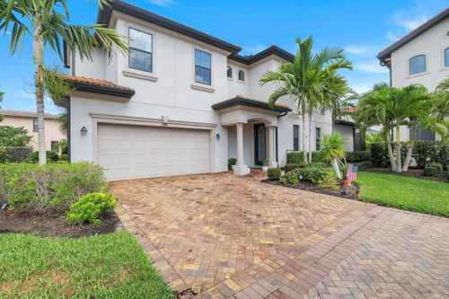 25-1141 Antaras Ct N, NAPLES, FL, 34113-8443 | Card Image