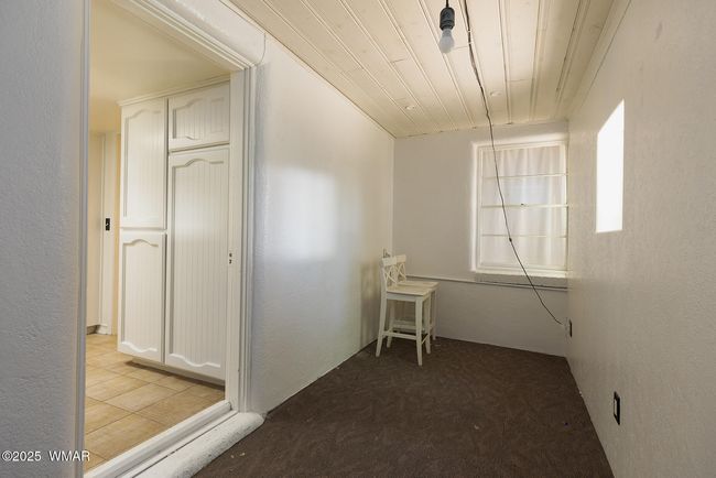 Workroom | Image 15
