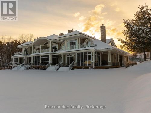 g102-c2-1869 Muskoka 118 Highway W, Muskoka Lakes (Monck (Muskoka Lakes)), ON, P1L1W8 | Card Image