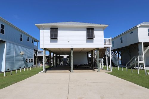 1013 Amaris Boulevard, Grand Isle, LA, 70358 | Card Image