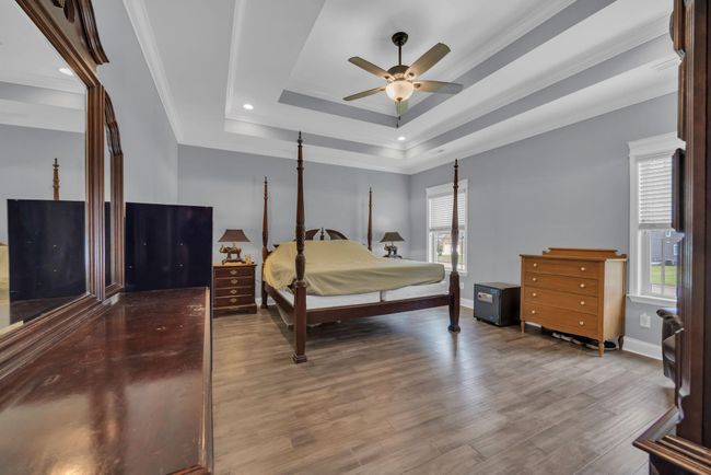 386 Twelve Oaks Dr, House other with 5 bedrooms, 3 bathrooms and null parking in Rock Spring GA | Image 19