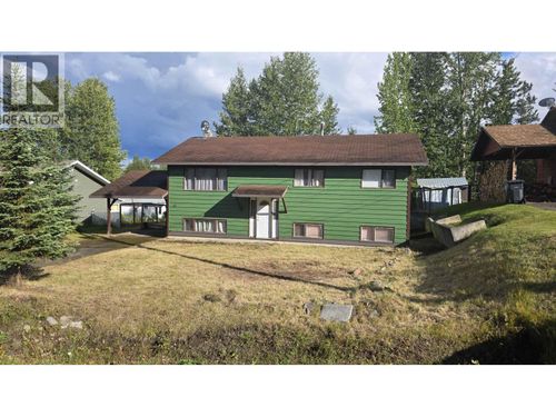 61 Chapman St, Granisle, BC, V0J1W0 | Card Image