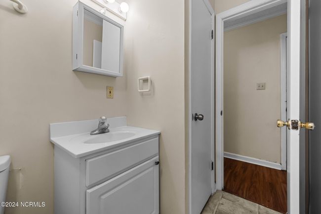 UNIT-274 - 2182 New River Inlet Rd, Condo with 1 bedrooms, 1 bathrooms and null parking in N Topsail Beach NC | Image 10