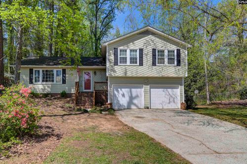 230 Bishopgate Rd, Columbia, SC, 29212-1958 | Card Image
