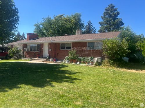 427 E 1070 S, Orem, UT, 84097-7109 | Card Image