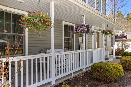 1977 James Street, Kronenwetter, WI, 54455 | Card Image