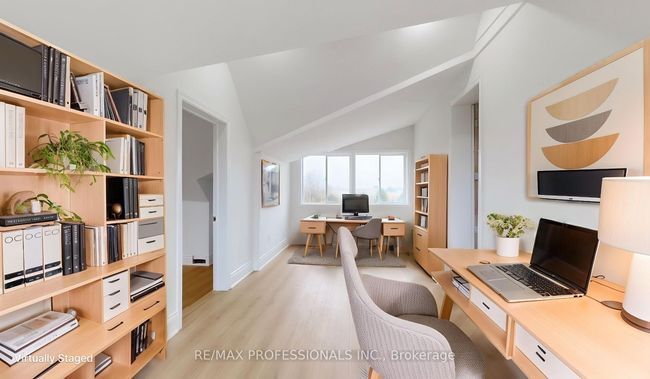 554045 Mono Amaranth Tline, House other with 6 bedrooms, 3 bathrooms and 4 parking in Amaranth ON | Image 46