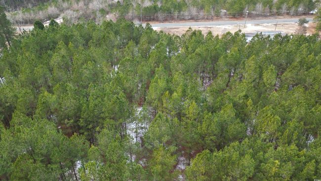 Birds eye view of property | Image 8