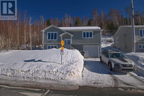 517 Southside Road, St. John's, NL, A1E1A2 | Card Image