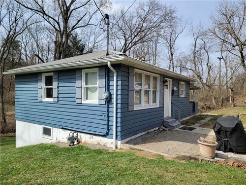 1257 Laurel Hill Rd, Mc Donald, PA, 15057-2533 | Card Image