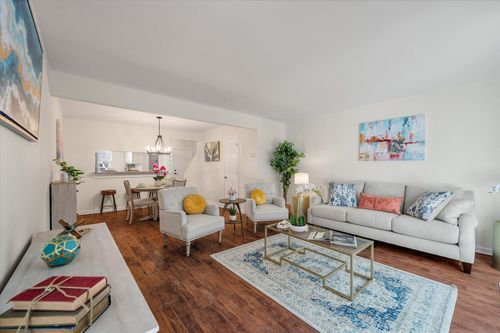 apt-b-258 Stefan Dr, Charleston, SC, 29412-5401 | Card Image