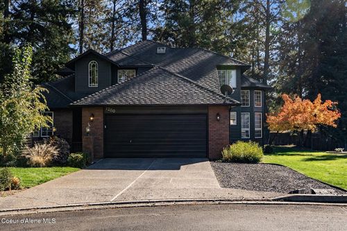 1280 E Glenmore Ct, Hayden, ID, 83835-9032 | Card Image