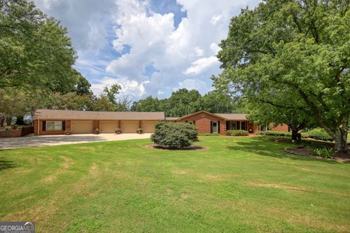 3331 Highway 213, Mansfield, GA, 30055-3162 | Card Image