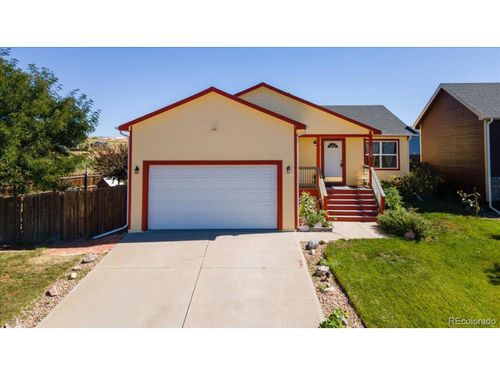 1334 4th Ave, Deer Trail, CO, 80105-5044 | Card Image