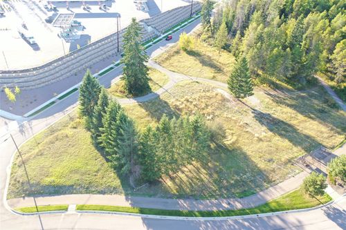 6111 Highway 93 S, Whitefish, MT, 59937 | Card Image