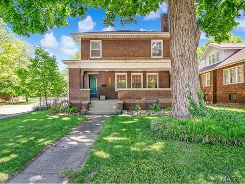 1100 Troy Road, Edwardsville, IL, 62025 | Card Image