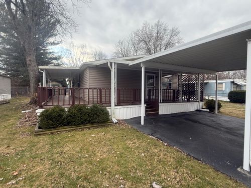 35 Court Rd, Richmond, IN, 47374-2884 | Card Image