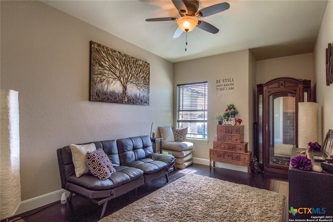 9811 Klein Ct, House other with 6 bedrooms, 7 bathrooms and null parking in New Braunfels TX | Image 30