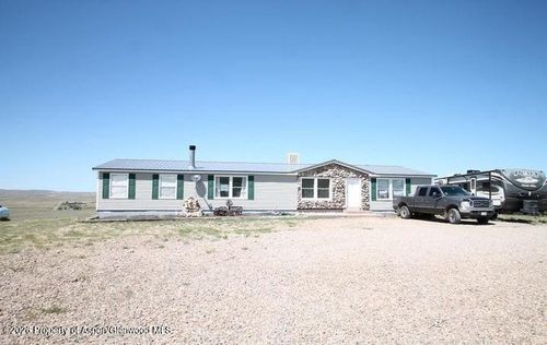 120 Linda Vista Rd, Craig, CO, 81625-8705 | Card Image