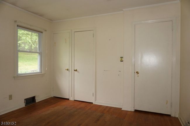15 Raynor Rd, House other with 3 bedrooms, 1 bathrooms and null parking in Morristown NJ | Image 23