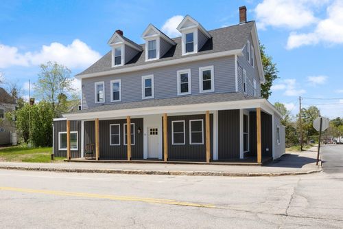 75 Main St, Milton Mills, NH, 03852-4123 | Card Image