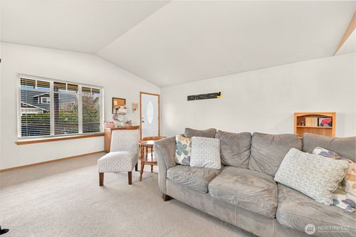 4838 Starfish Ln, Blaine, WA, 98230-9638 | Card Image