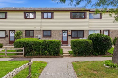 81-825 Dundalk Dr, London, ON, N6C3V6 | Card Image