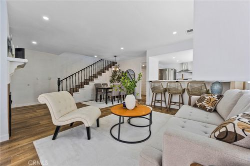 1126 W 228th St, Torrance, CA, 90502-2303 | Card Image