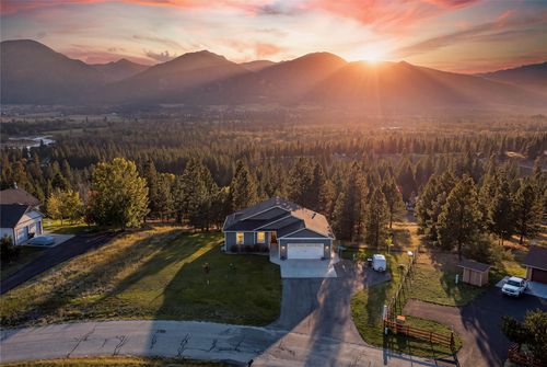 316 El Capitan Loop, Stevensville, MT, 59870-6004 | Card Image