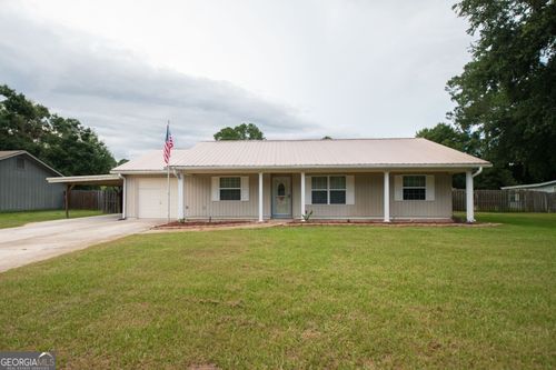 508 Moeckel Ln, Saint Marys, GA, 31558-4368 | Card Image
