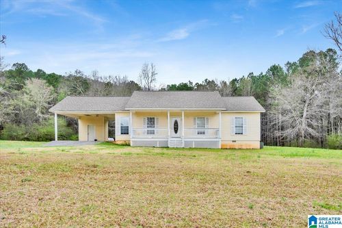 19099 Us Highway 11, Steele, AL, 35987-3141 | Card Image