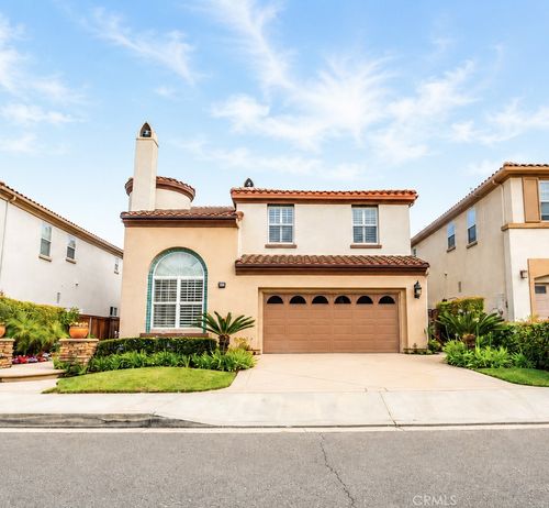 6710 E Bonita Ct, Orange, CA, 92867 | Card Image