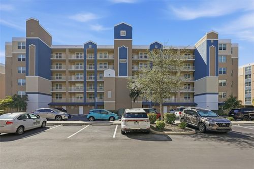 unit-8106-960 Starkey Rd, Largo, FL, 33771-2497 | Card Image