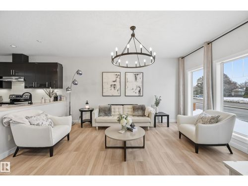 10736 149 St Nw, Edmonton, AB, T5P1M2 | Card Image