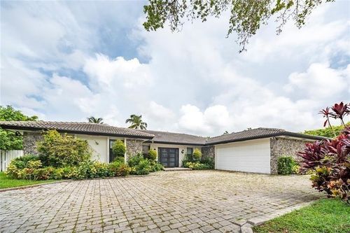 4371 Casper Ct, Hollywood, FL, 33021-2413 | Card Image