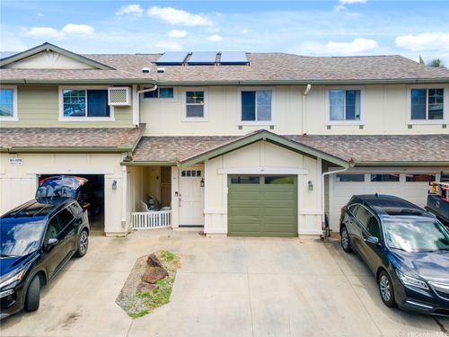 apt-803-91-1179 Kaiau Ave, Kapolei, HI, 96707-2972 | Card Image
