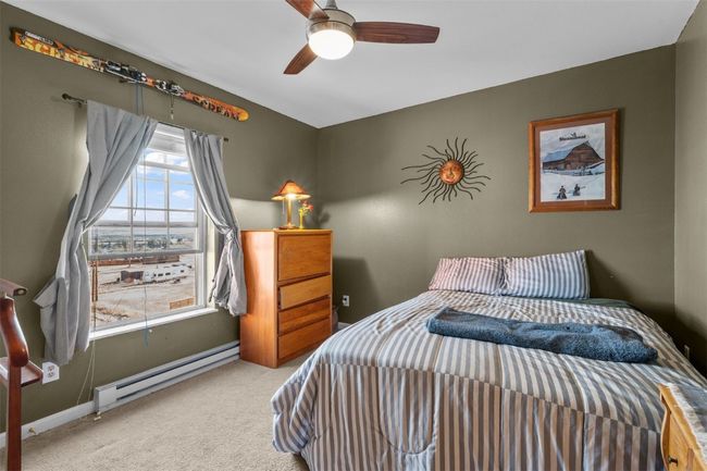8 - 383 8 Th Ave, Townhouse with 2 bedrooms, 2 bathrooms and null parking in Fairplay CO | Image 24