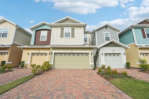 6324 Camino Dr, APOLLO BEACH, FL, 33572-3438 | Card Image