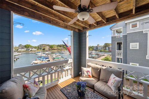 18679 Vineyard Point Ln, Cornelius, NC, 28031-7991 | Card Image