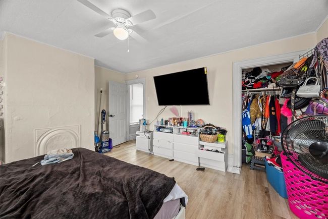1032 Jones Ave, House other with 2 bedrooms, 1 bathrooms and null parking in Braddock PA | Image 13